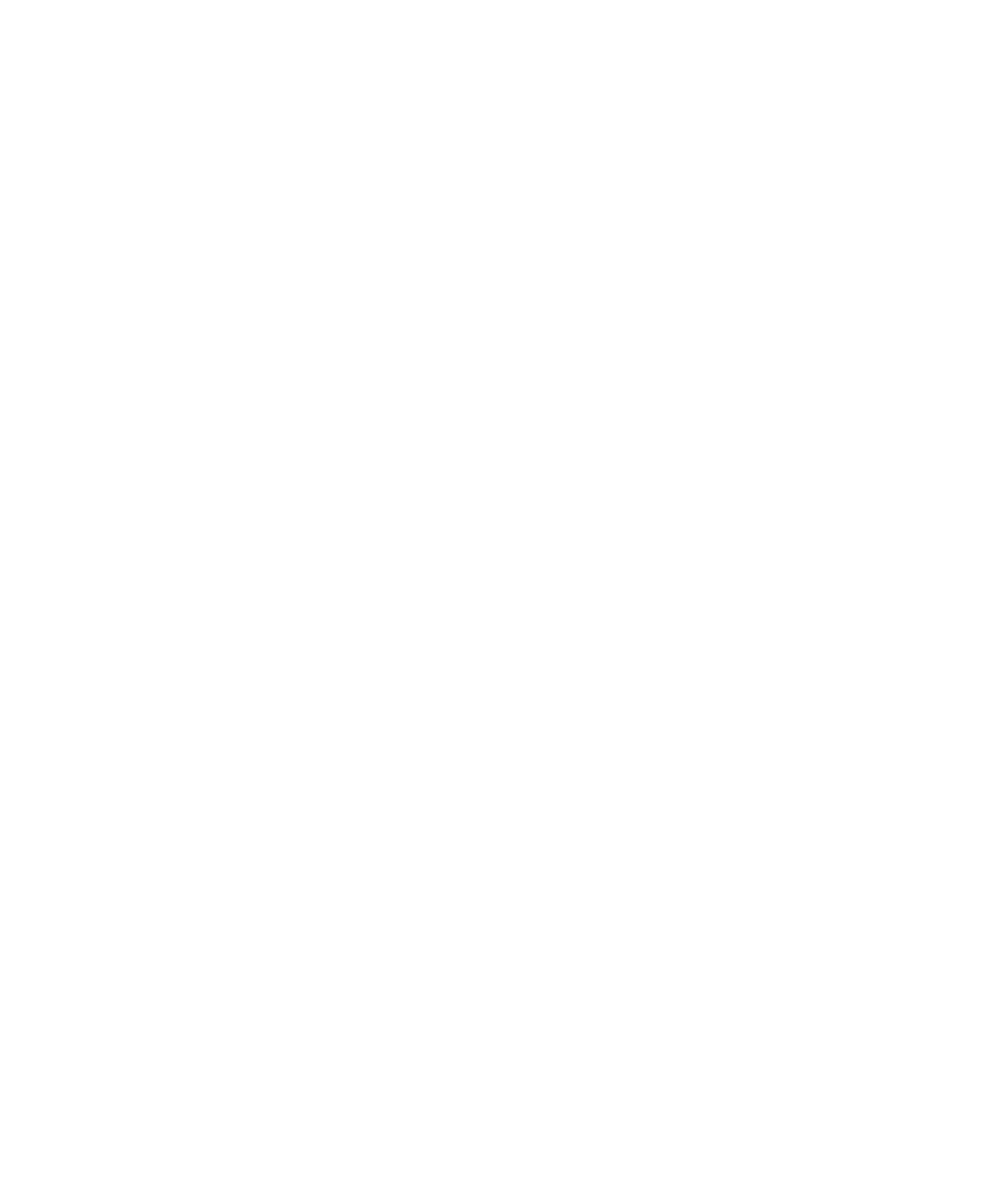 Comisión Estatal de Simplificación Administrativa · Gobierno de Chiapas